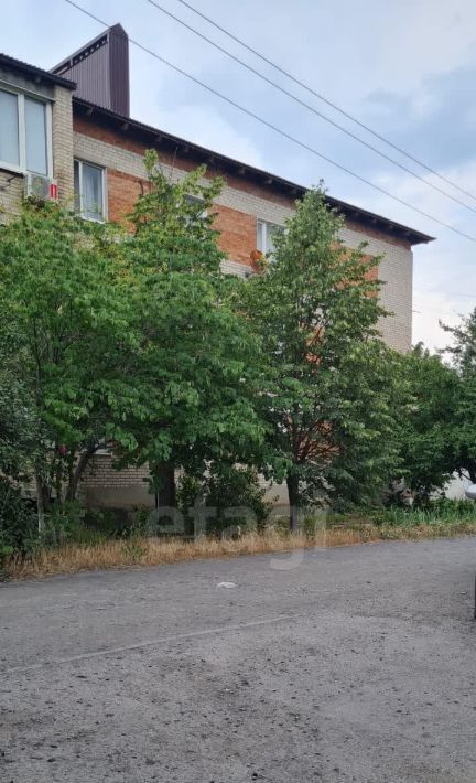 дом г Батайск ул Ломоносова фото 12