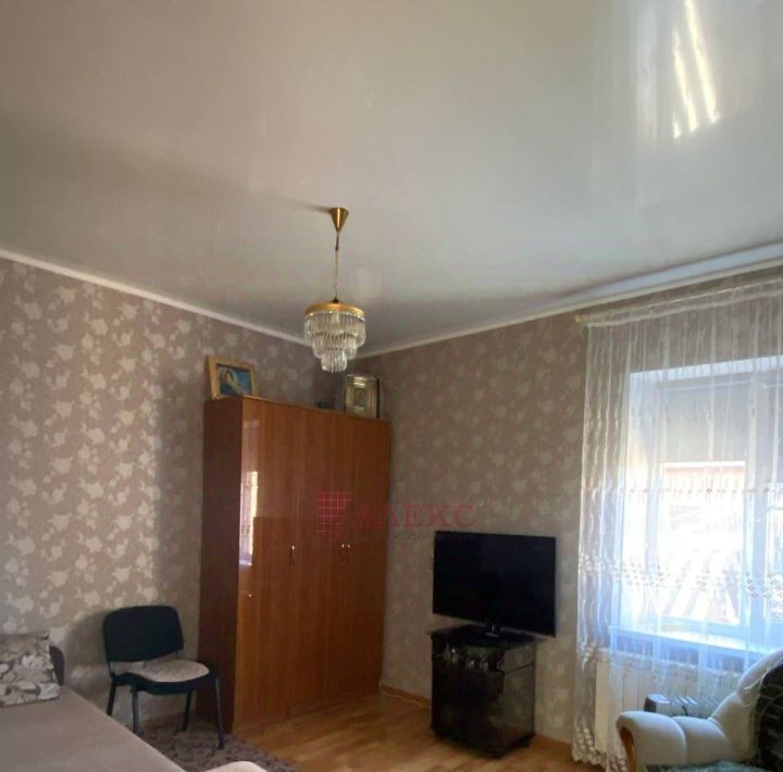 дом г Батайск ул Энгельса 408 фото 9