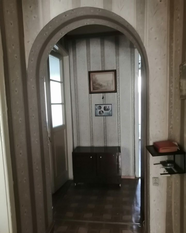 квартира г Сызрань ул Лазо 5 фото 12