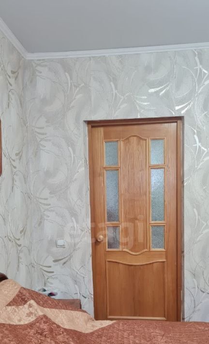 дом г Батайск ул Ломоносова фото 31