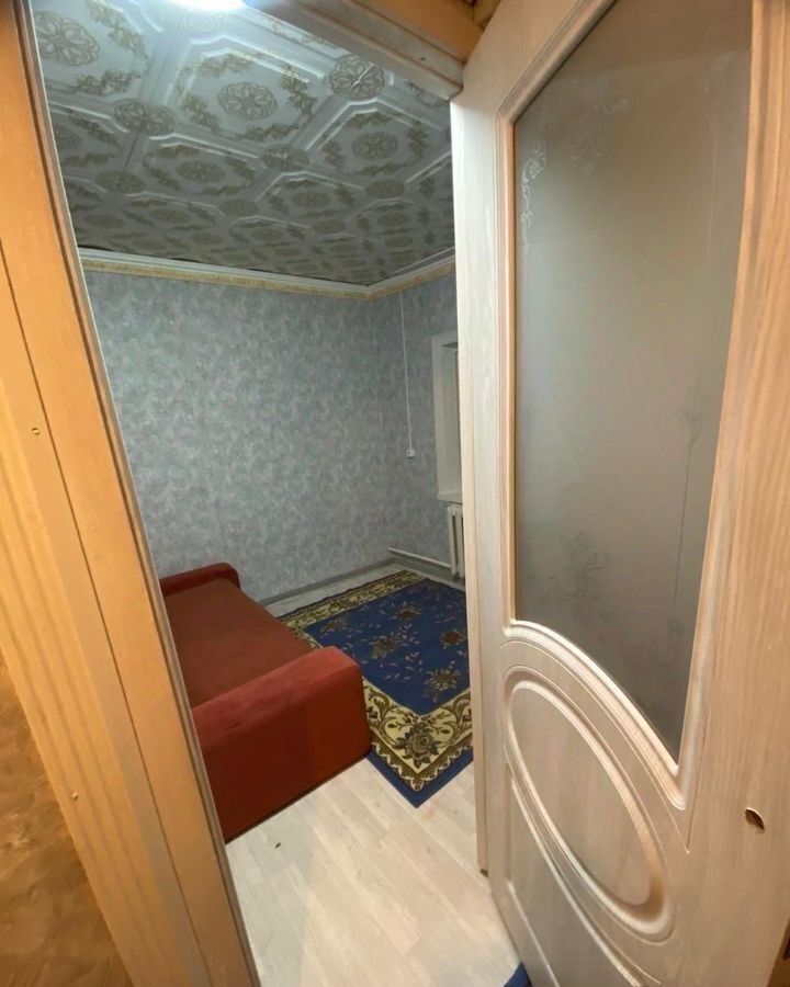 дом г Домодедово мкр Востряково 22 км, Новокаширское шоссе фото 5