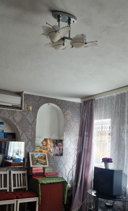дом г Батайск ул Ломоносова фото 33