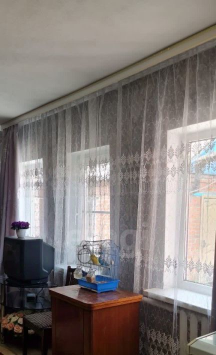 дом г Батайск ул Ломоносова фото 34