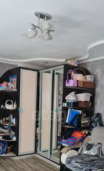 дом г Батайск ул Ломоносова фото 35