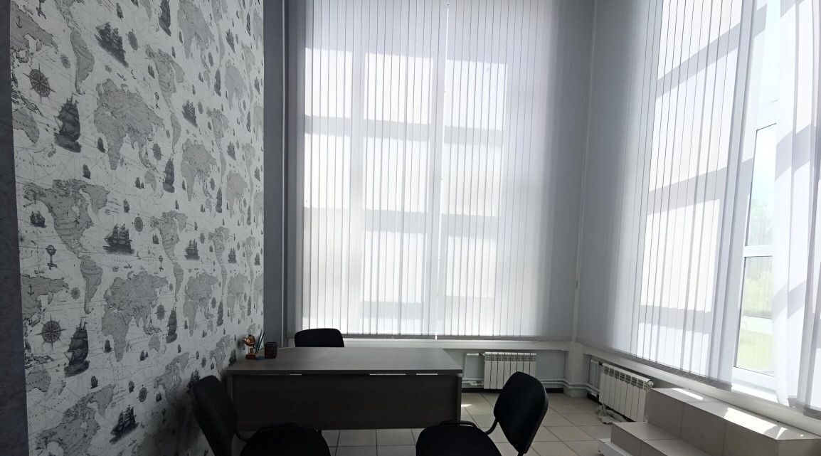 свободного назначения р-н Рыбинский г Рыбинск ул Большая Тоговщинская 18 фото 6