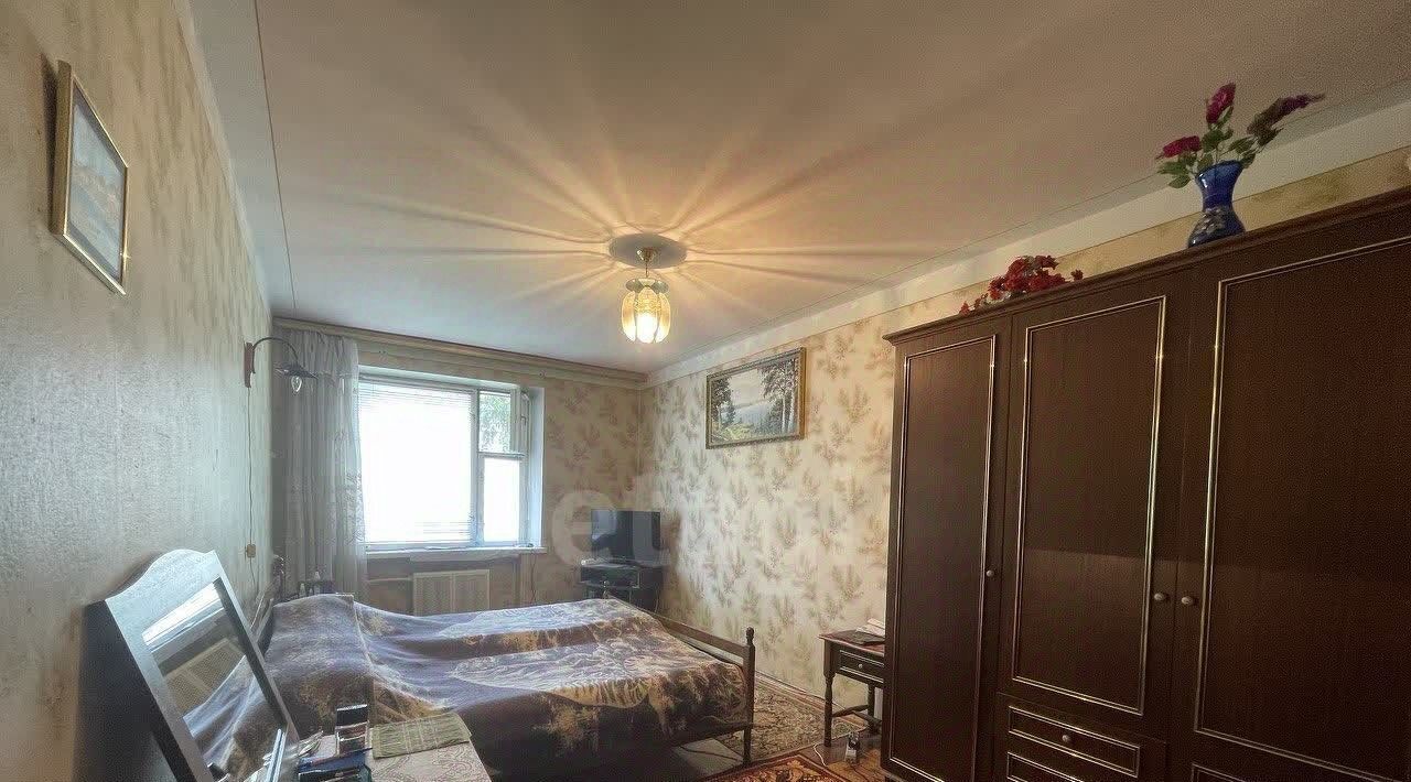 квартира г Черкесск пр-кт Ленина 9а фото 10