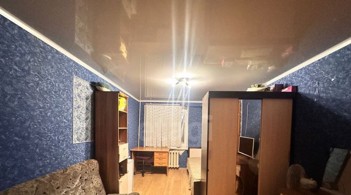 квартира г Черкесск ул Лермонтова 159а фото 8