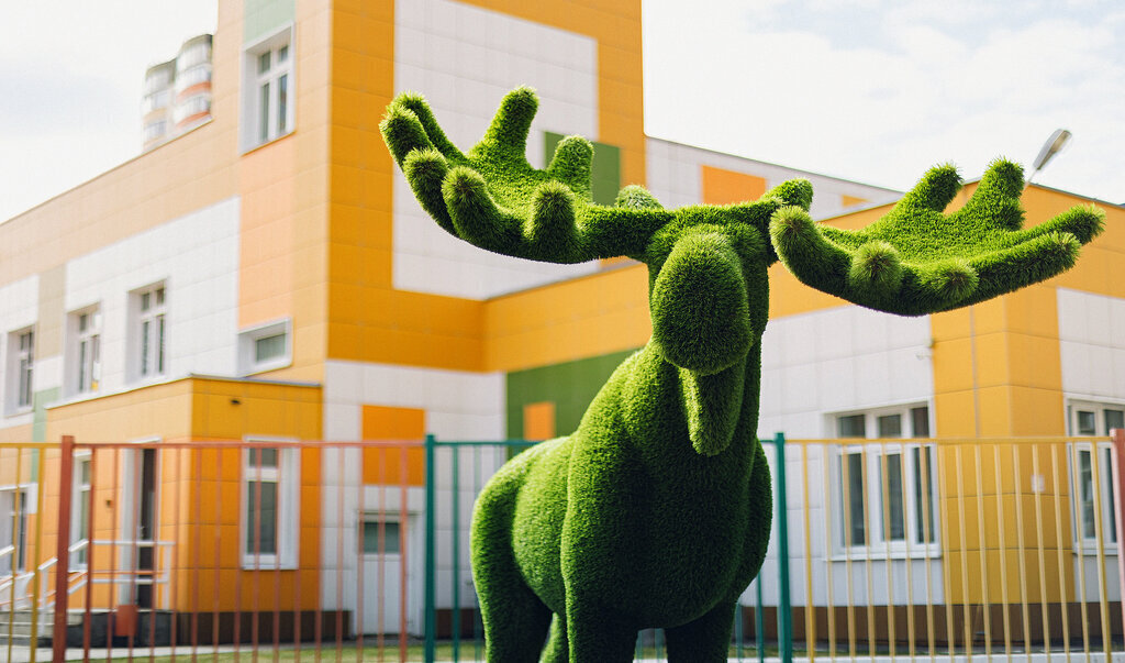 квартира г Тверь ул Оснабрюкская 26 фото 39