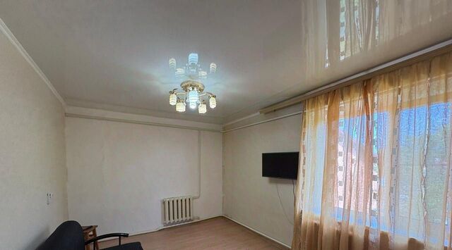 ул Первомайская 33а фото