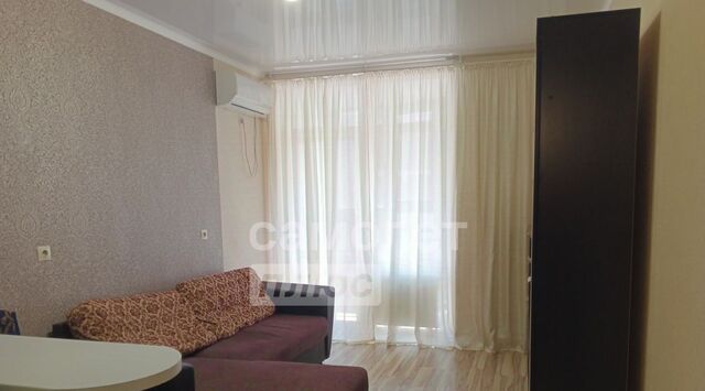 квартира дом 185к/2 фото