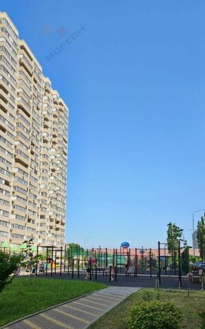 микрорайон Камвольно-Суконный Комбинат ул Магистральная 11 фото