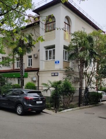ул Гагарина 9 фото