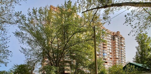 ул Парусная 10к/1 фото
