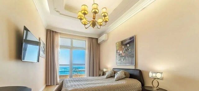 р-н Центральный пер Морской 1к/1 пер Центральный фото