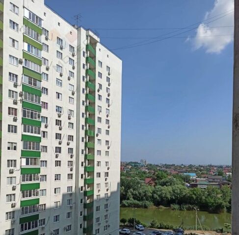 ул Сормовская 210 фото