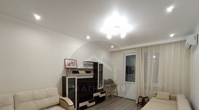 квартира Владимирская ул., 110к 8 фото