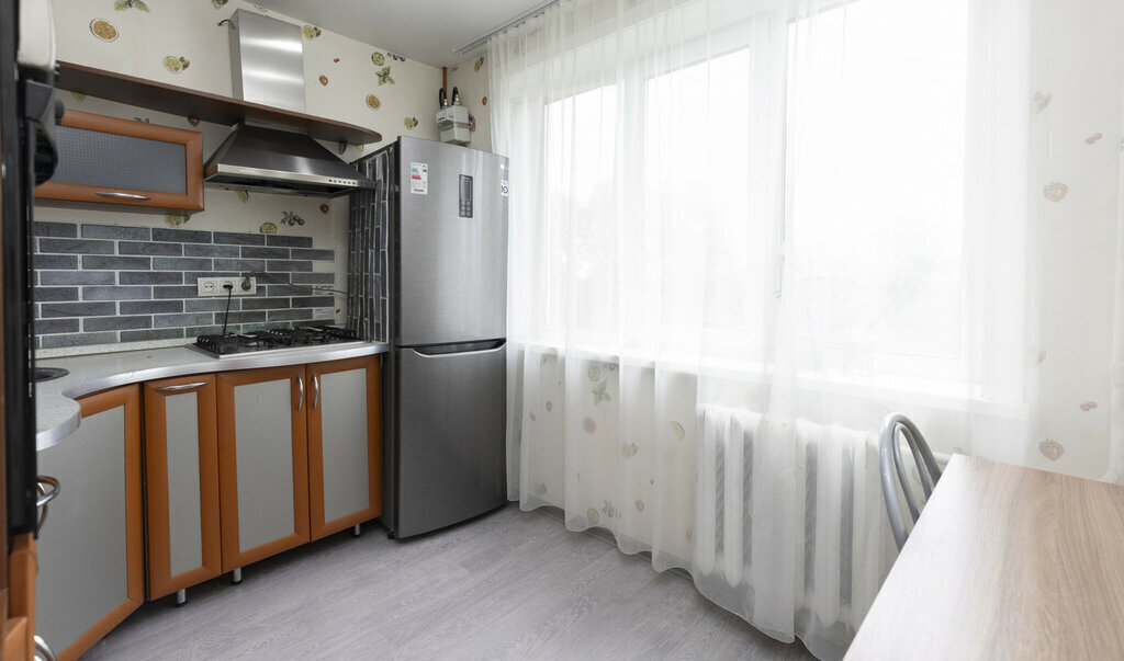 квартира г Благовещенск ул Зеленая 10 фото 2