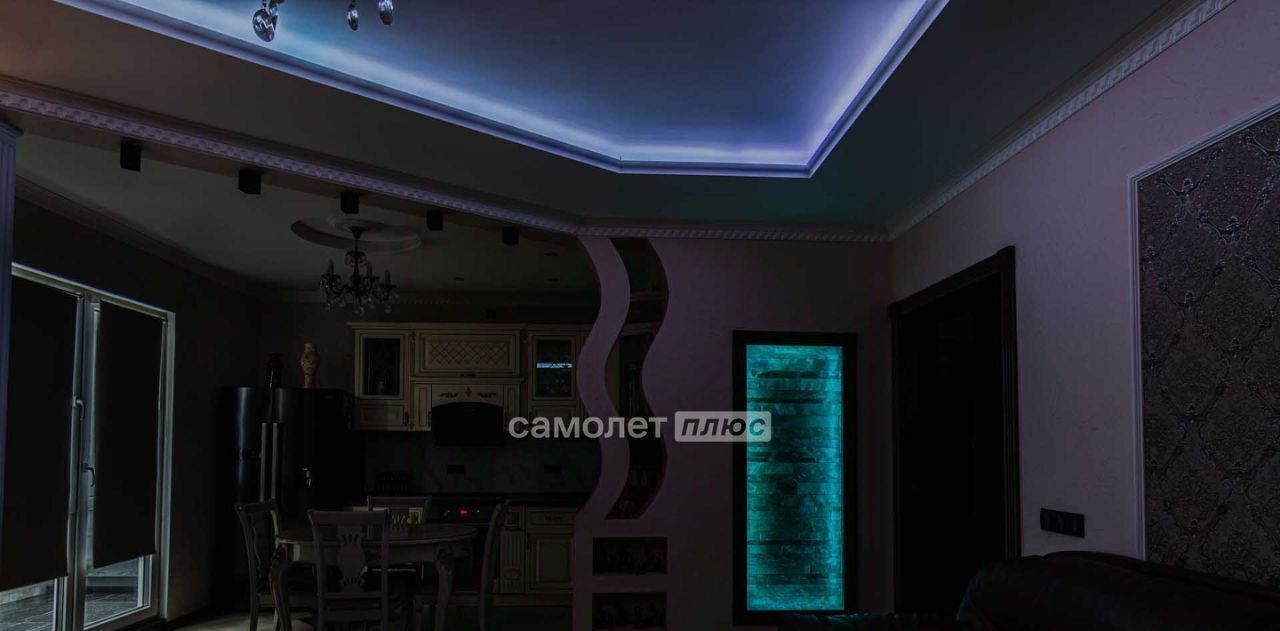 квартира г Электросталь Северный ш Ногинское 36/4 г Щербинка, квартал фото 22