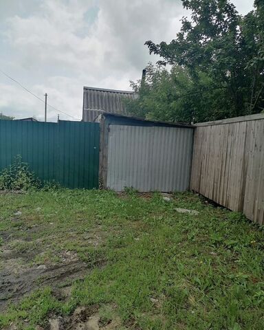 снт Садовод-любитель 331 фото