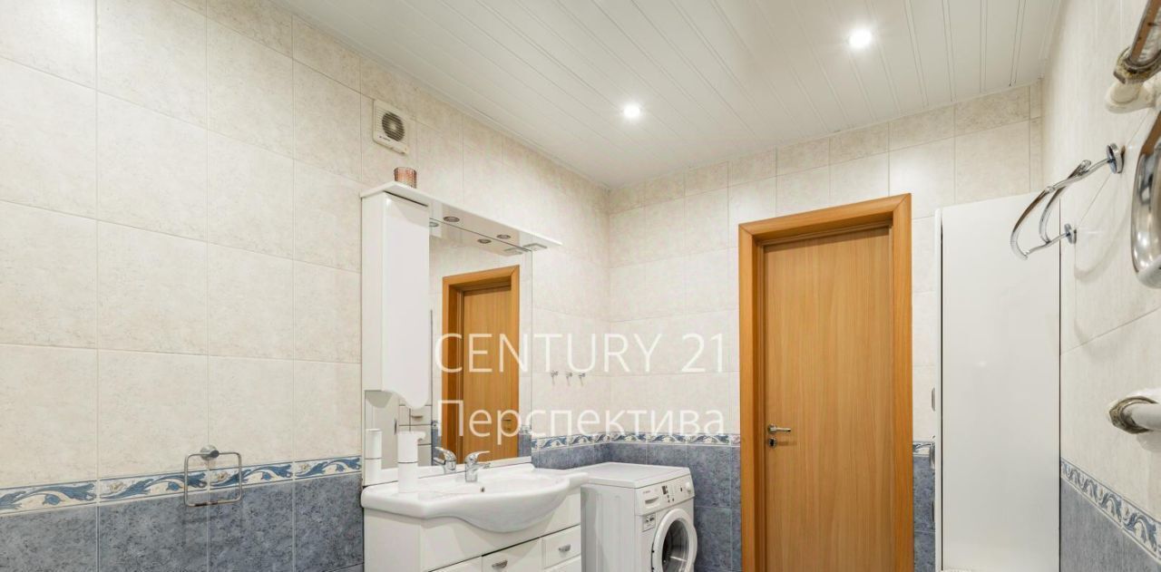 квартира г Люберцы ул Авиаторов 8 Котельники, 115-й кв-л фото 7