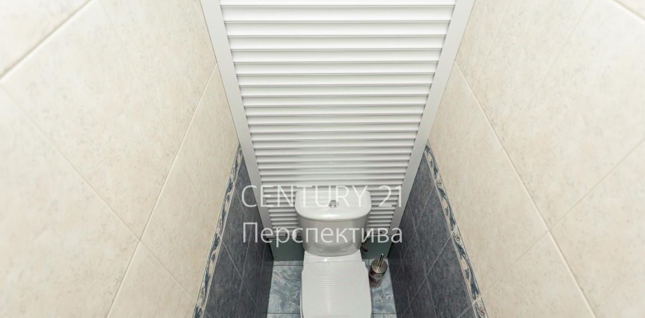 квартира г Люберцы ул Авиаторов 8 Котельники, 115-й кв-л фото 8