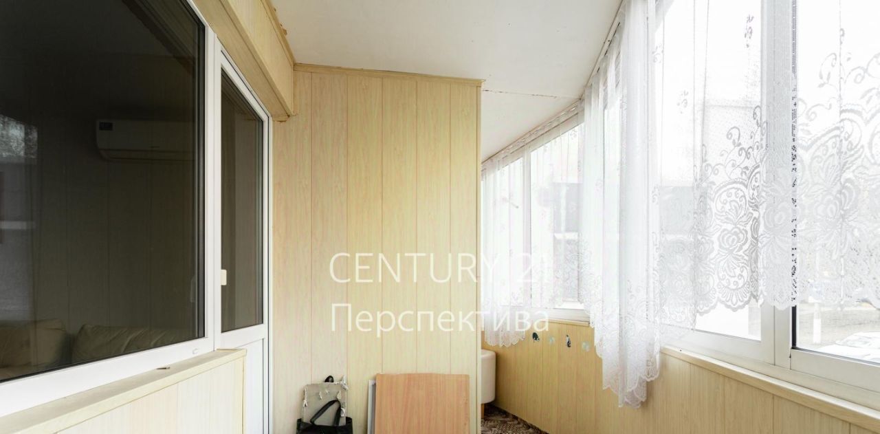 квартира г Люберцы ул Авиаторов 8 Котельники, 115-й кв-л фото 15