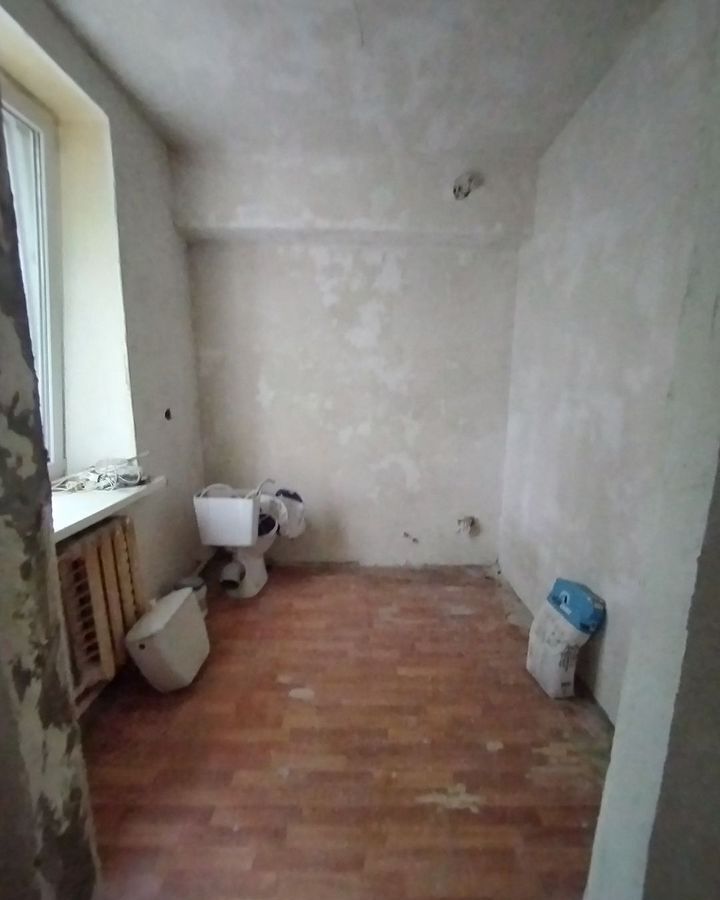 квартира г Керчь ул Бардина 1 фото 1