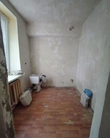 ул Бардина 1 фото