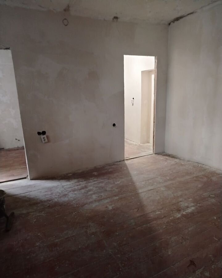 квартира г Керчь ул Бардина 1 фото 4