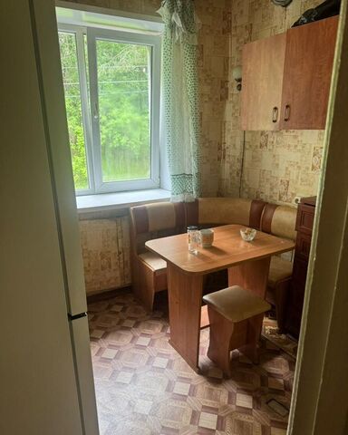 ул Юности 14 Кончезерское сельское поселение, Кондопога фото