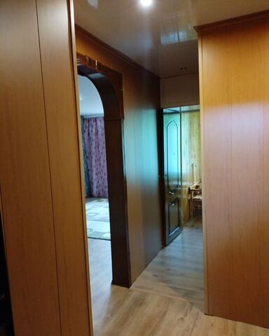 п Камыши Камышинский сельсовет, 29, Курск фото