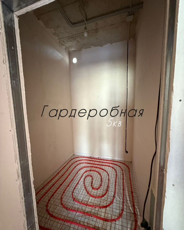 дом г Севастополь с Орлиное р-н Балаклавский Орлиновский муниципальный округ, СТ Нива, 72, Крым, г Ялта, Алупка фото 6