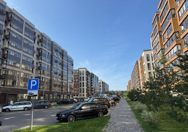 ул Ильинского 8 Мытищи фото