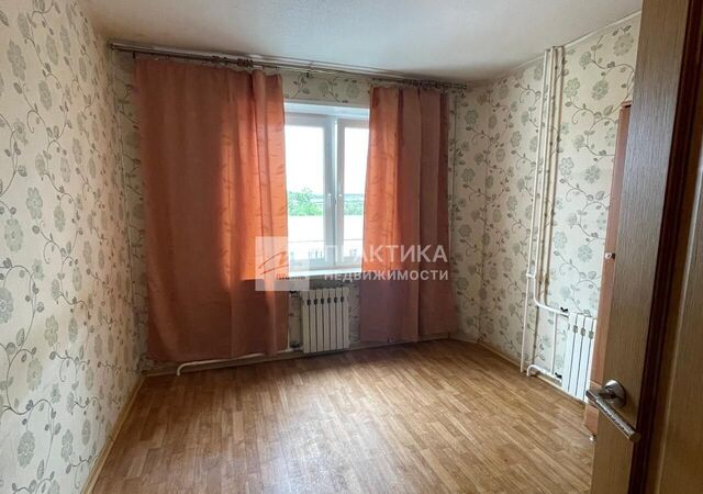 пос. Железнодорожный, Большая Серпуховская ул., 210А фото