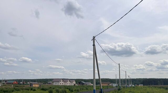 266, Барыбино кп фото