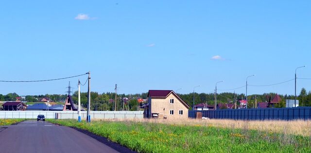 Кузьминское Парк кп, 414 фото