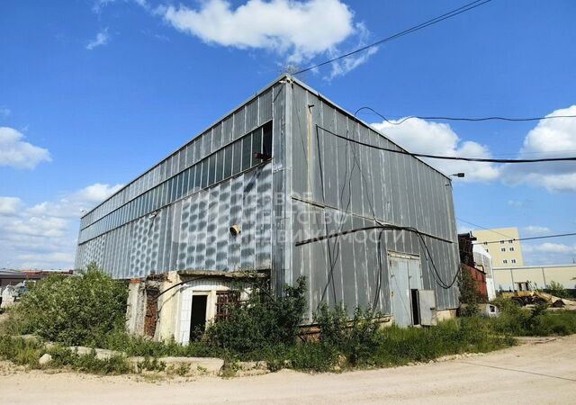 ш Северное 2б фото