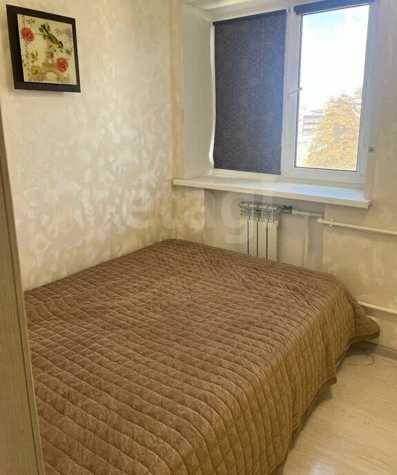 квартира г Орел ул Лескова 26 фото 3