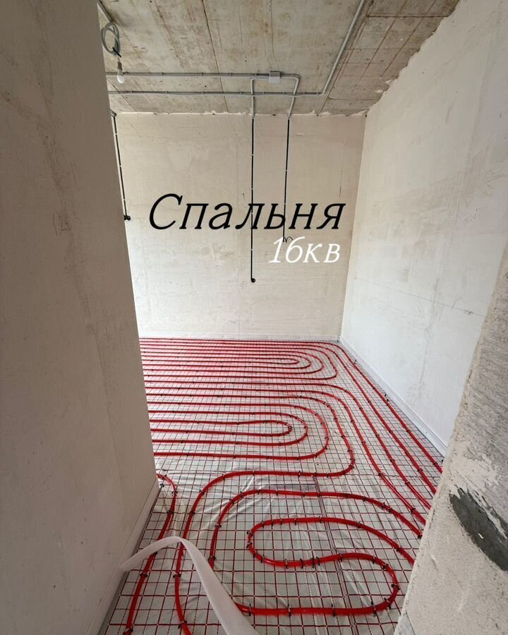 дом г Севастополь с Орлиное р-н Балаклавский Орлиновский муниципальный округ, СТ Нива, 72, Крым, г Ялта, Алупка фото 13