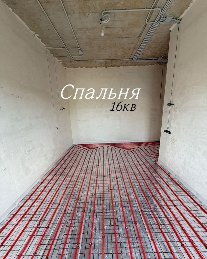 дом г Севастополь с Орлиное р-н Балаклавский Орлиновский муниципальный округ, СТ Нива, 72, Крым, г Ялта, Алупка фото 15