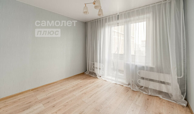 ул Челябинская 4к/2 фото