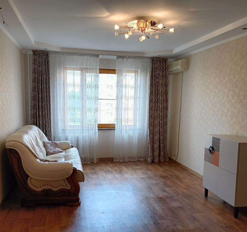 квартира г Йошкар-Ола ул Куйбышева 35 фото 2