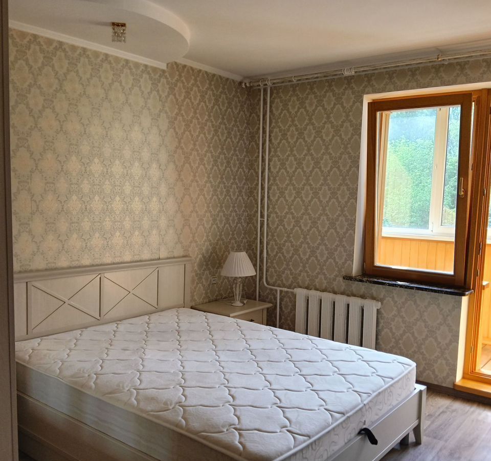 квартира г Йошкар-Ола ул Куйбышева 35 фото 3