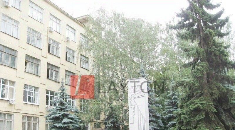 свободного назначения г Москва ш Энтузиастов 56 Шоссе Энтузиастов фото 2