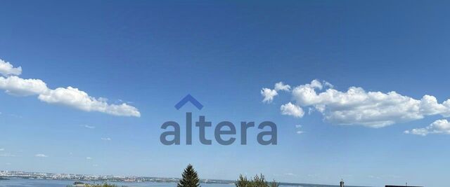 земля ул Автодорожная 19/1а фото
