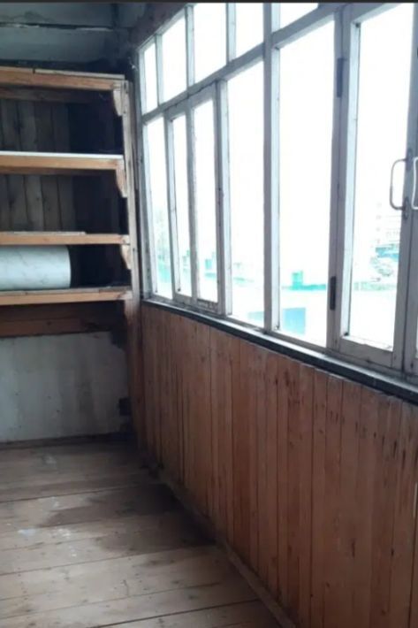 комната г Набережные Челны р-н Автозаводский 50-й комплекс 15 фото 4