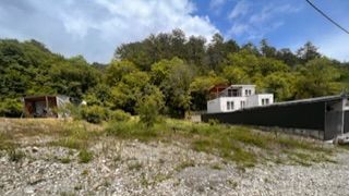 земля г Геленджик с Архипо-Осиповка М-4 Дон, 1457-й километр фото 1