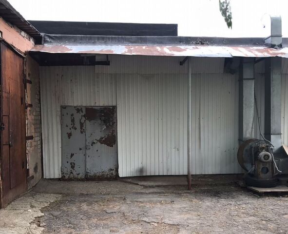 ул Восстания 100к/6130 Казань, Республика Татарстан Татарстан, Северный вокзал фото