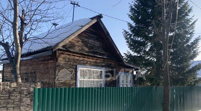 снт Плодовое ул. Газонная, 1 фото