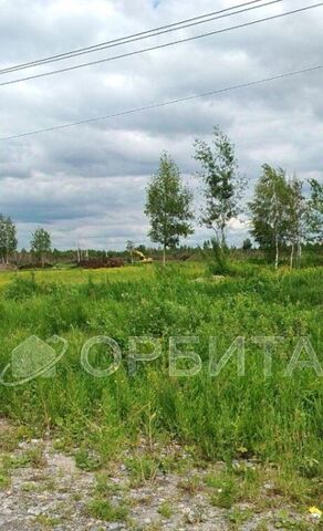 р-н Центральный снт Малинка ул Нагорная фото